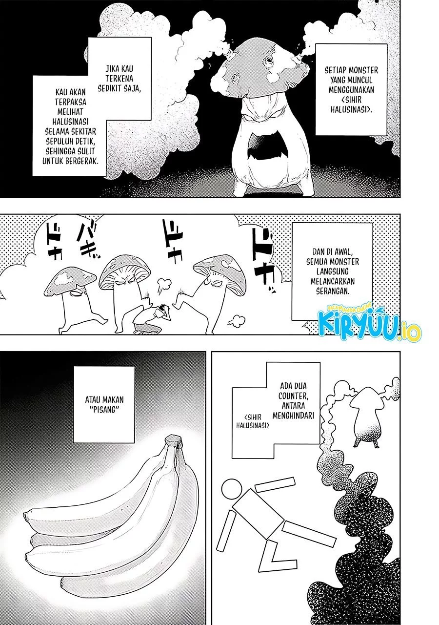 Chapter 65 - halaman 5