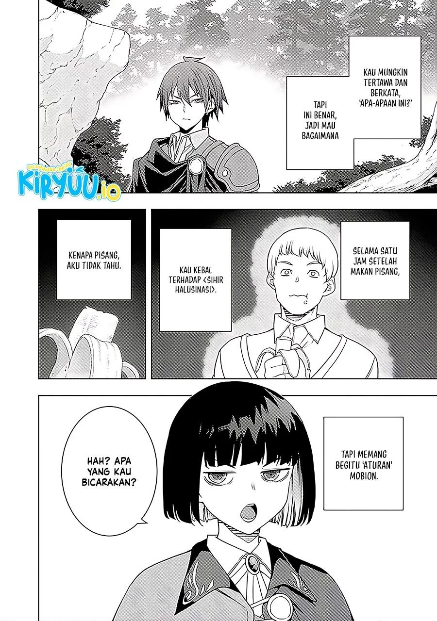 Chapter 65 - halaman 6