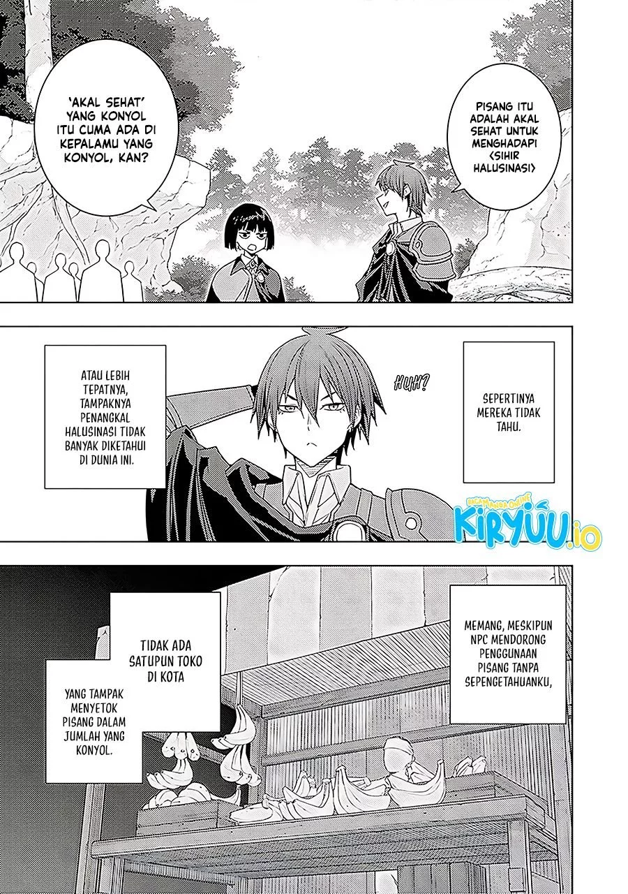 Chapter 65 - halaman 7