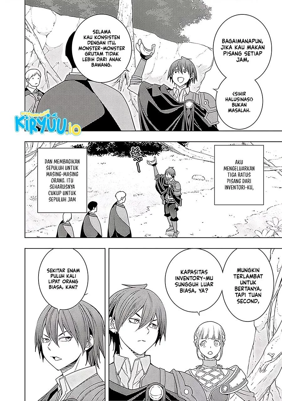 Chapter 65 - halaman 8