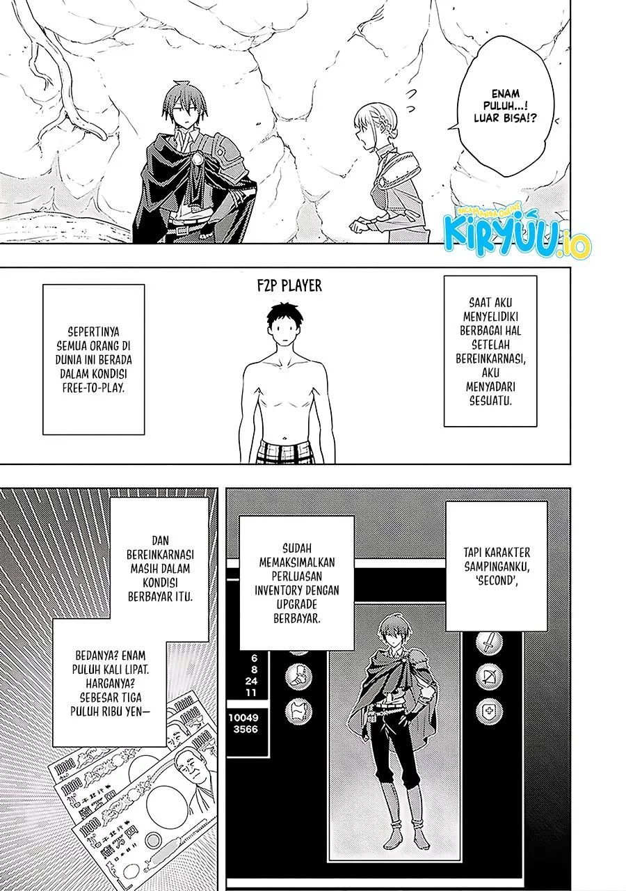 Chapter 65 - halaman 9