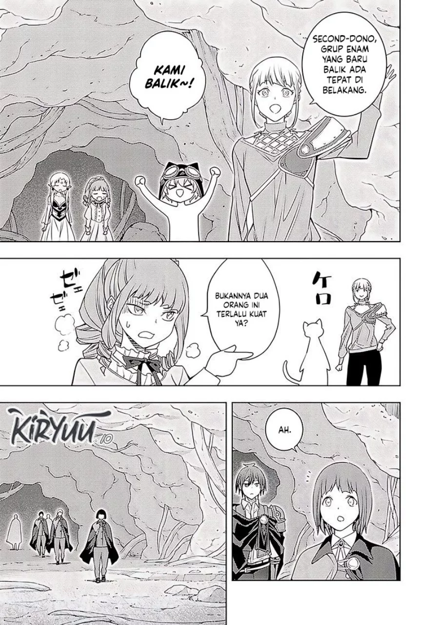 Chapter 66 - halaman 13