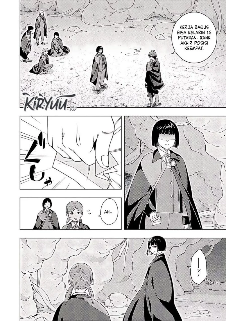 Chapter 66 - halaman 14