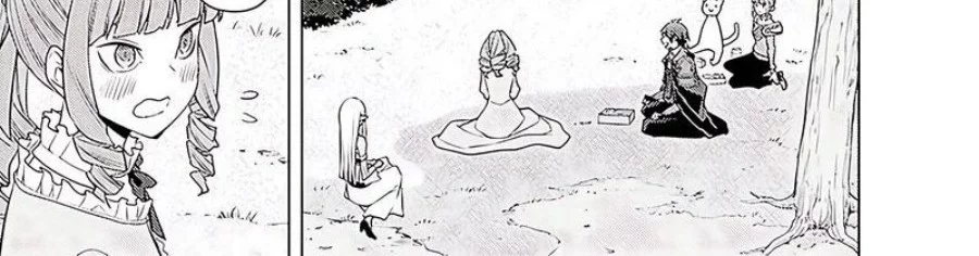 Chapter 66 - halaman 3