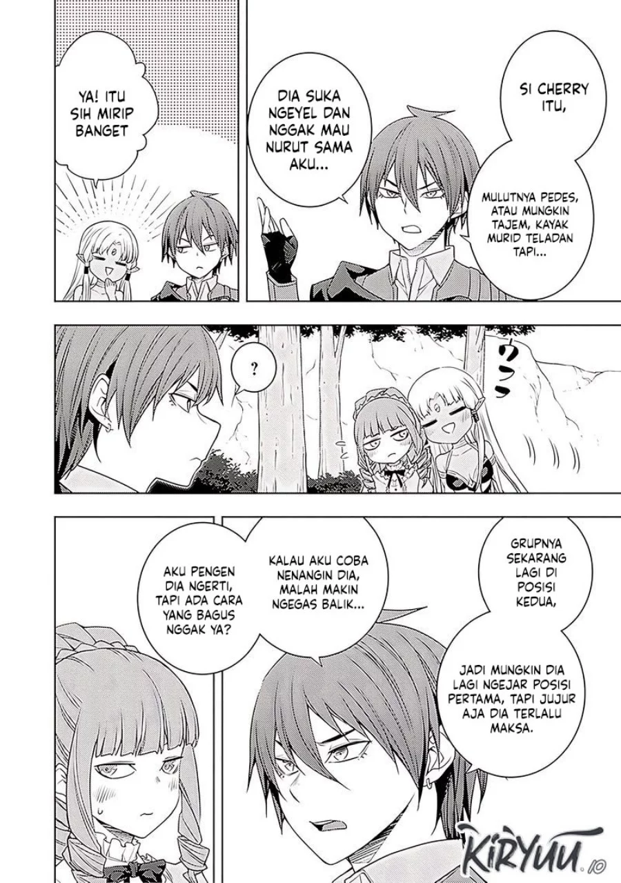 Chapter 66 - halaman 4