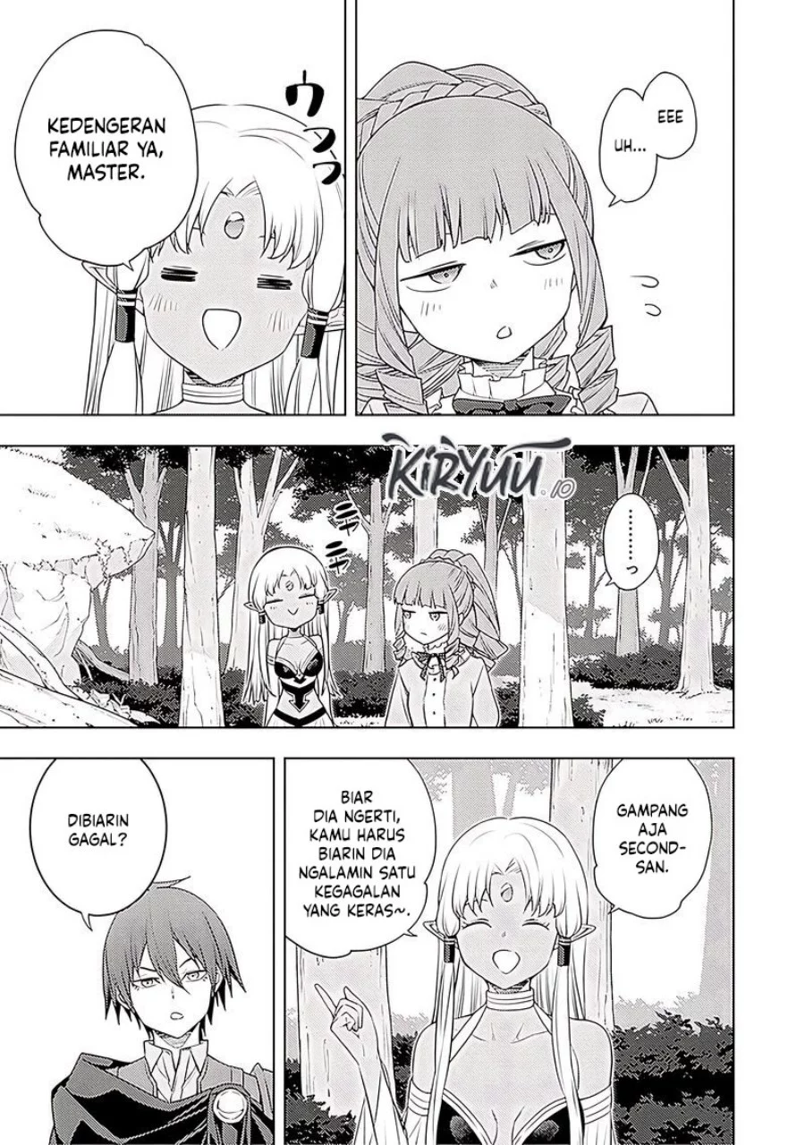 Chapter 66 - halaman 5