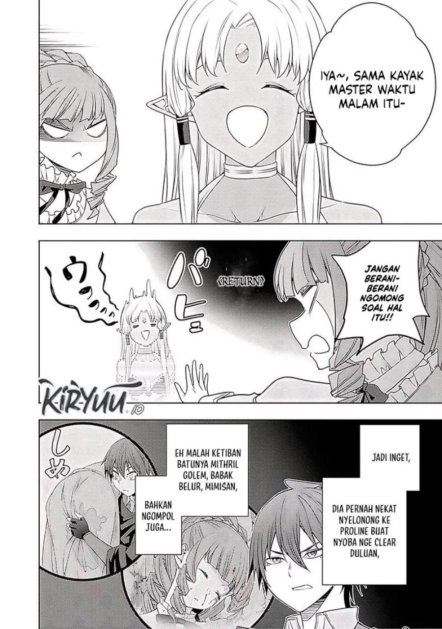 Chapter 66 - halaman 6