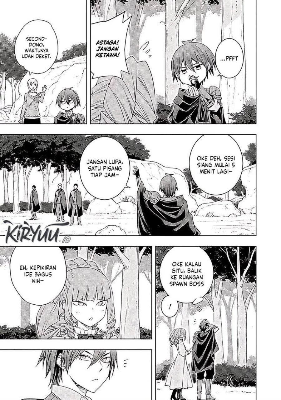 Chapter 66 - halaman 7