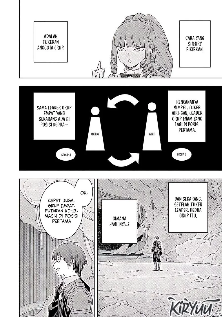 Chapter 66 - halaman 8