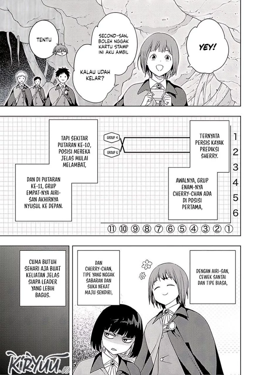 Chapter 66 - halaman 9