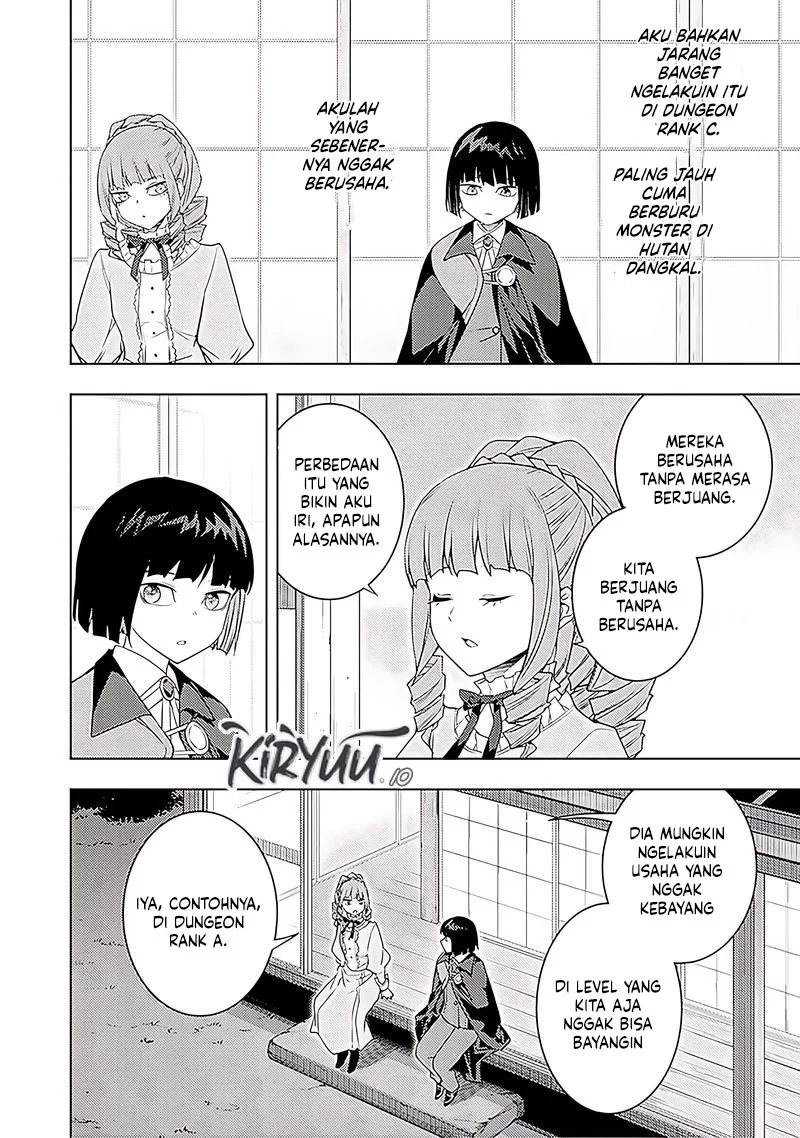 Chapter 67 - halaman 13