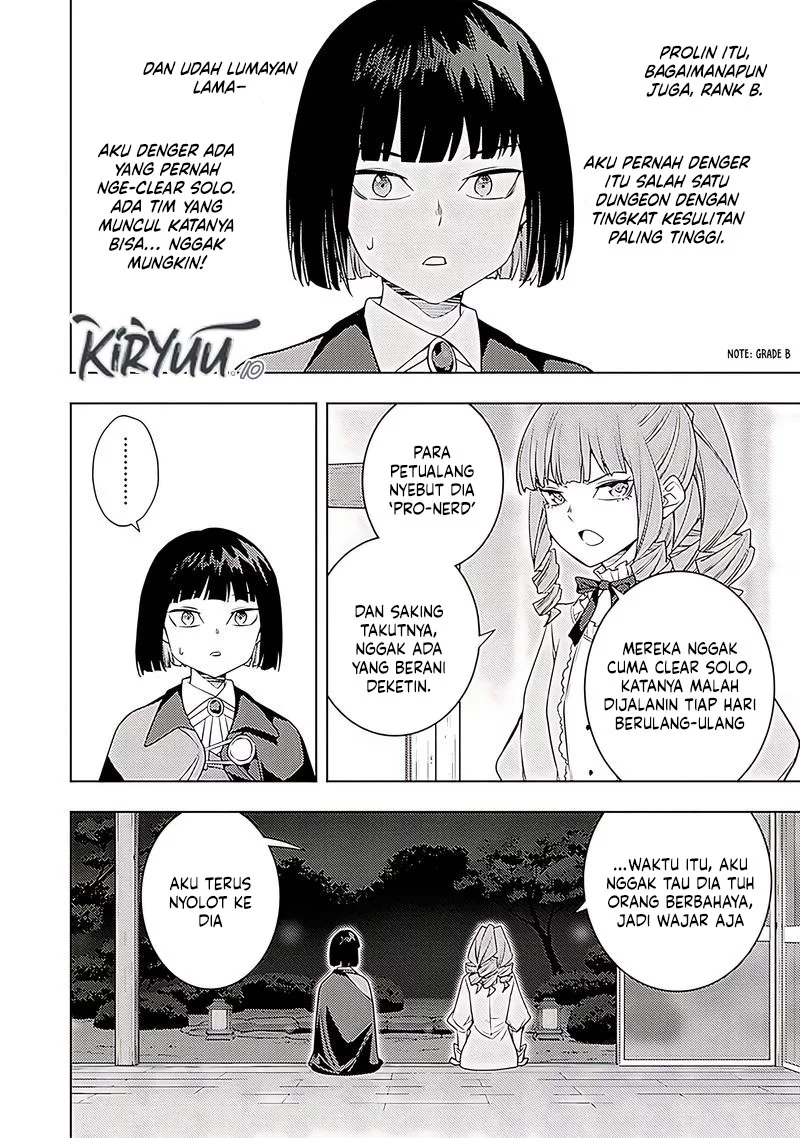 Chapter 67 - halaman 3