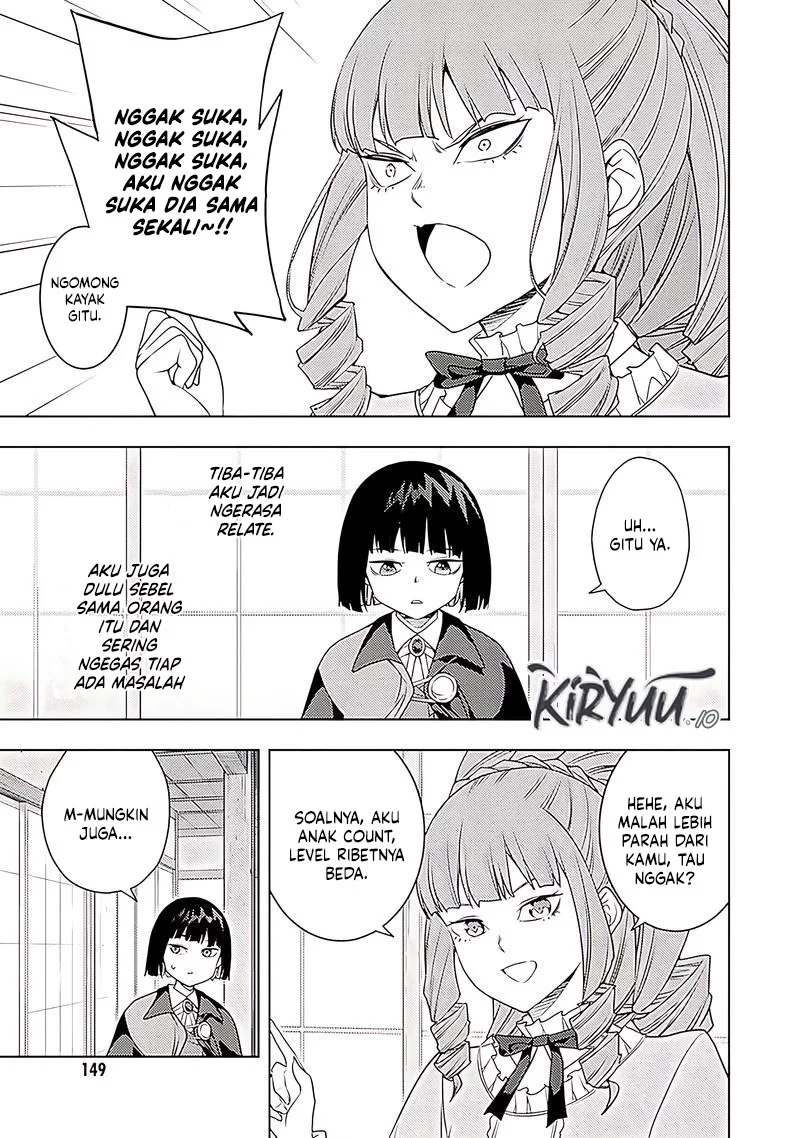 Chapter 67 - halaman 4