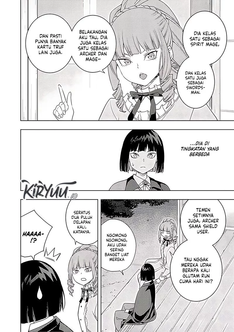 Chapter 67 - halaman 7