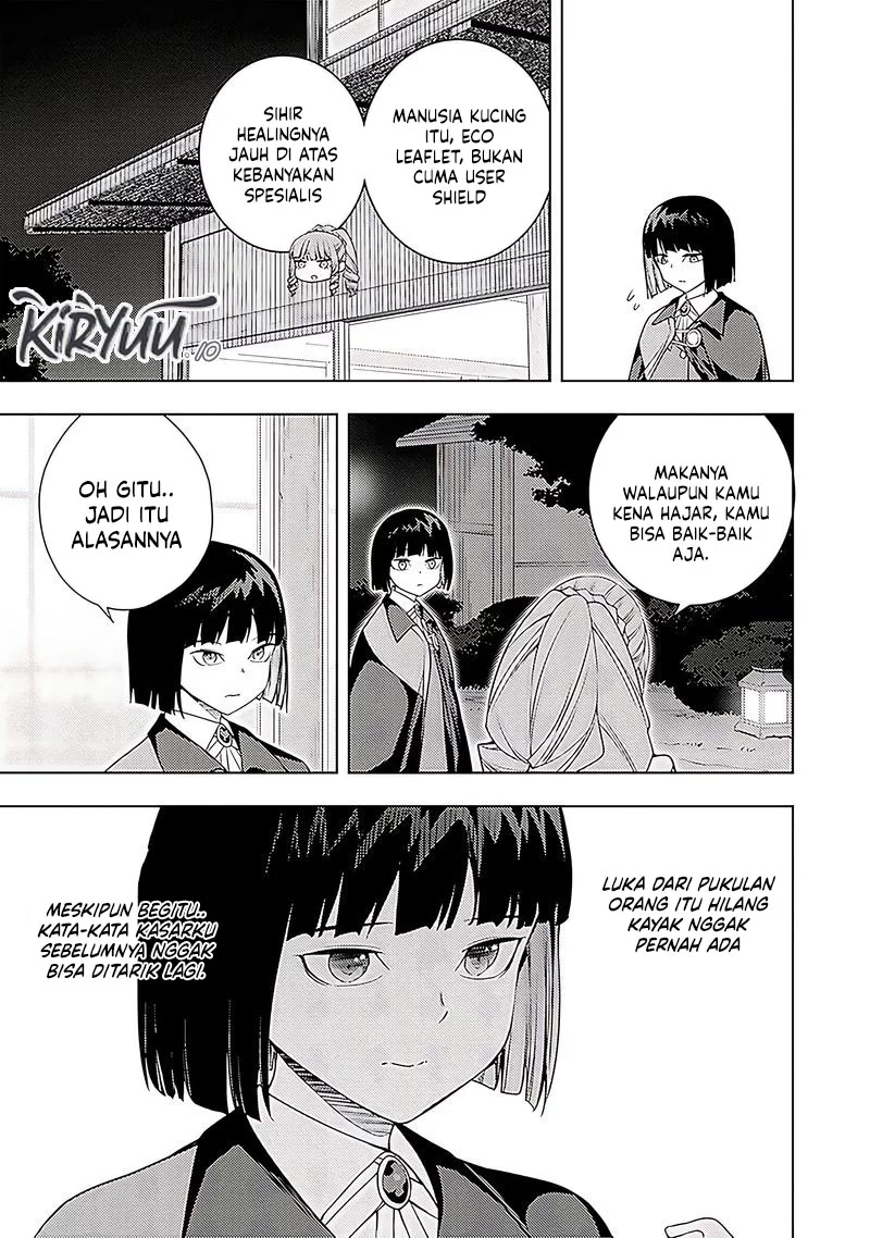 Chapter 67 - halaman 8
