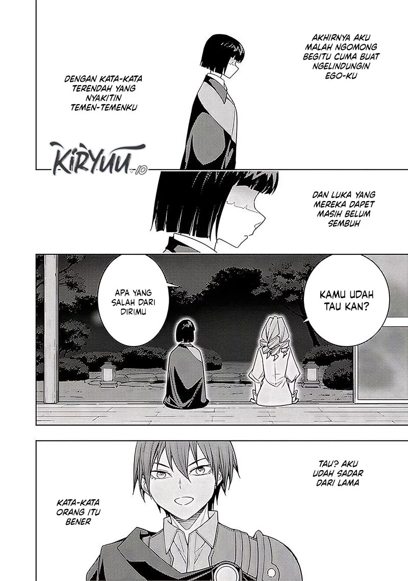 Chapter 67 - halaman 9