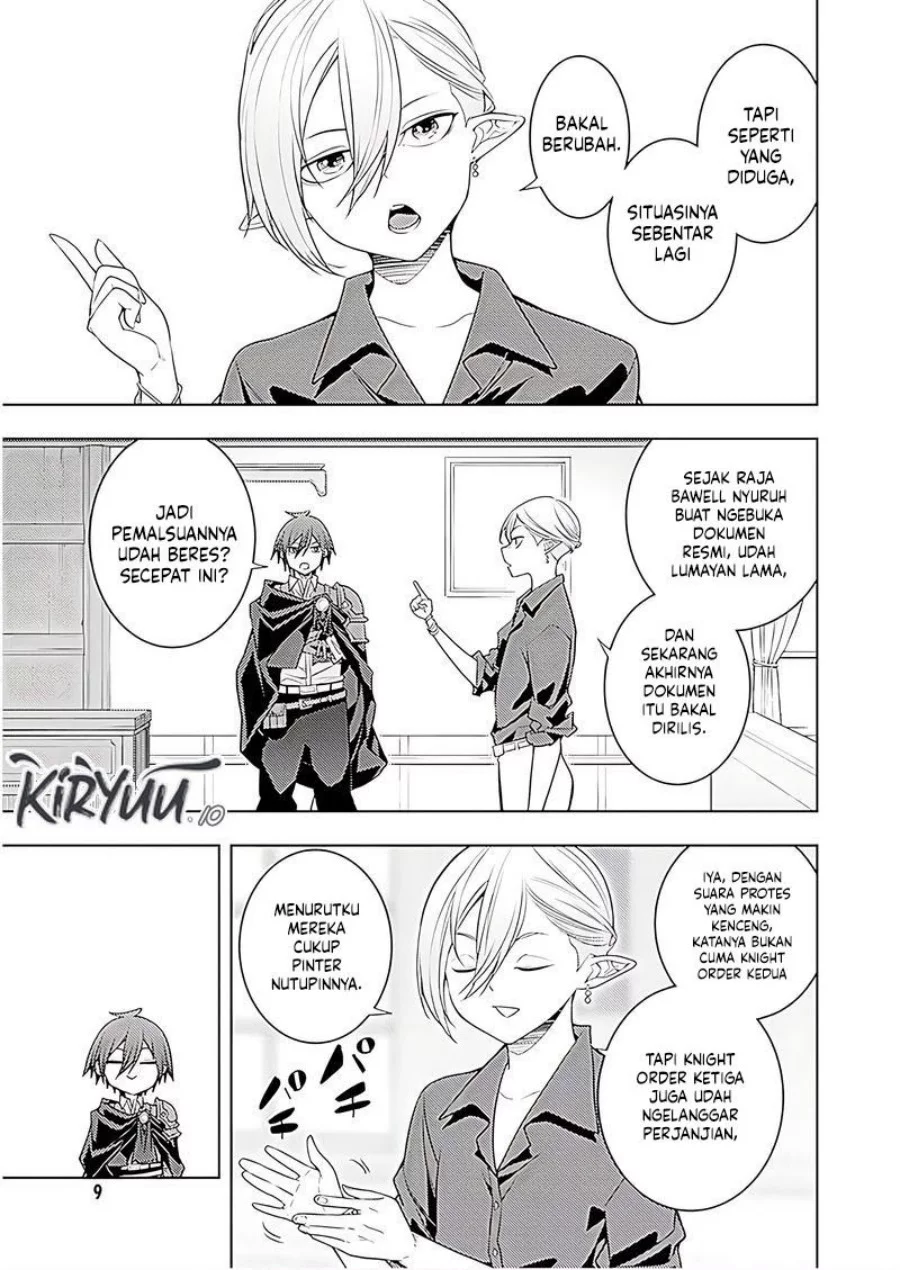 Chapter 68 - halaman 12