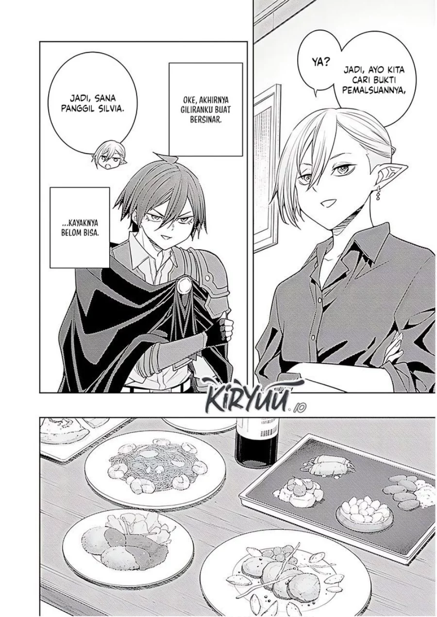 Chapter 68 - halaman 13