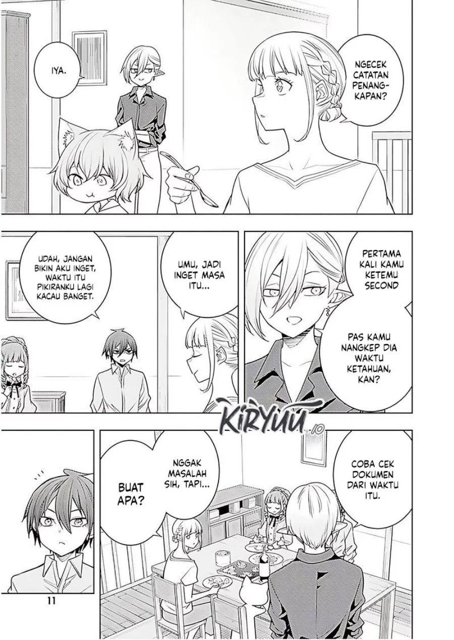Chapter 68 - halaman 14