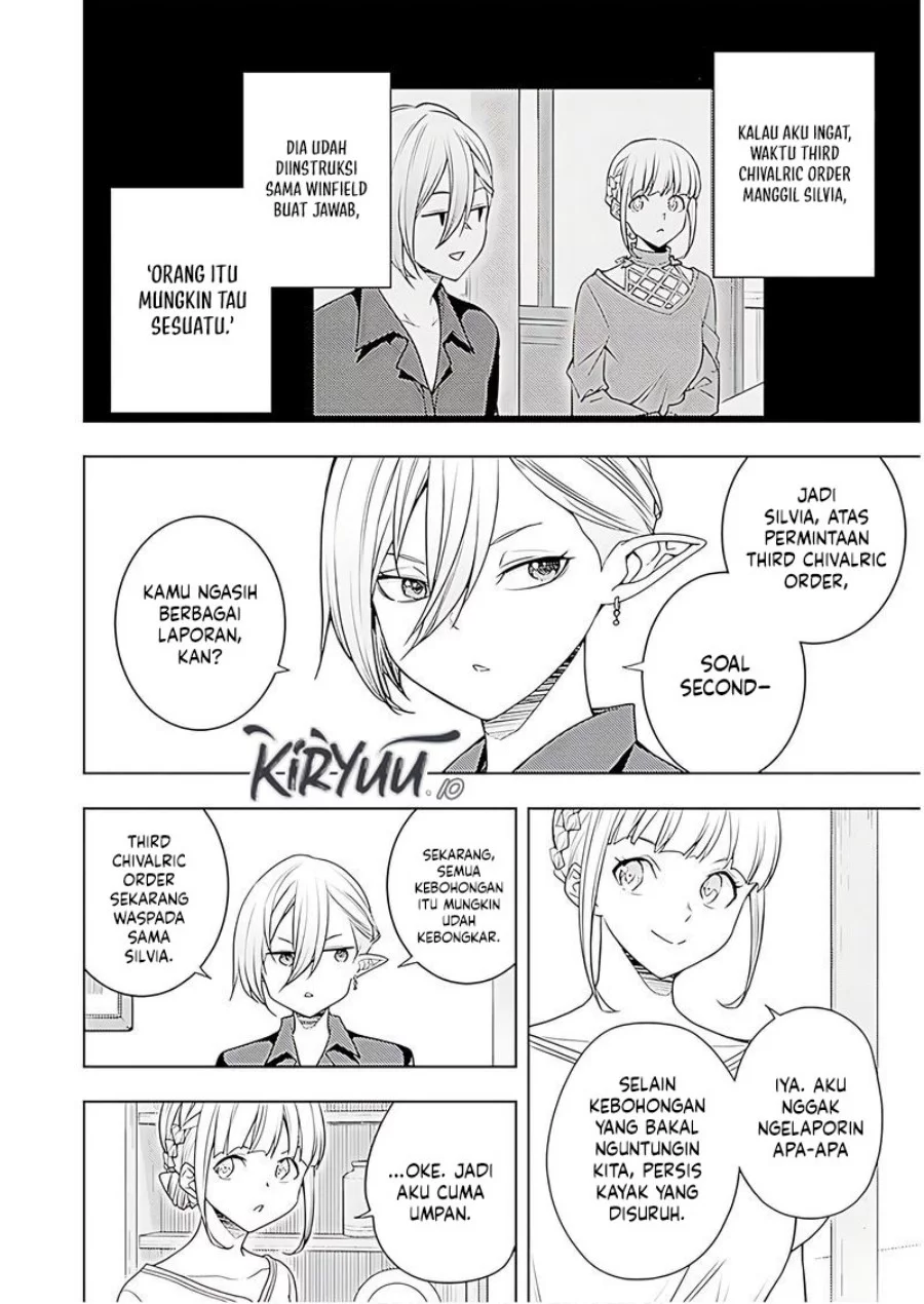 Chapter 68 - halaman 15