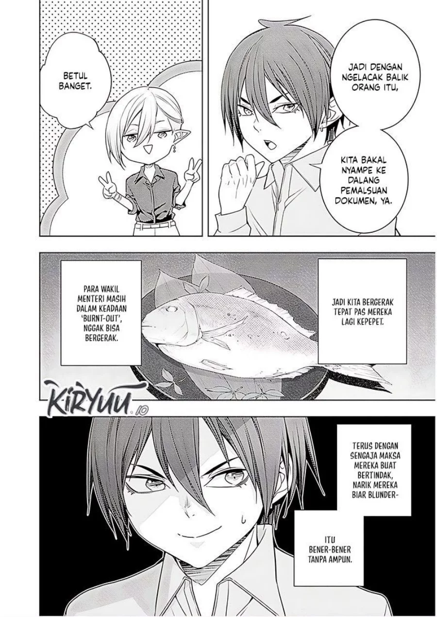 Chapter 68 - halaman 17