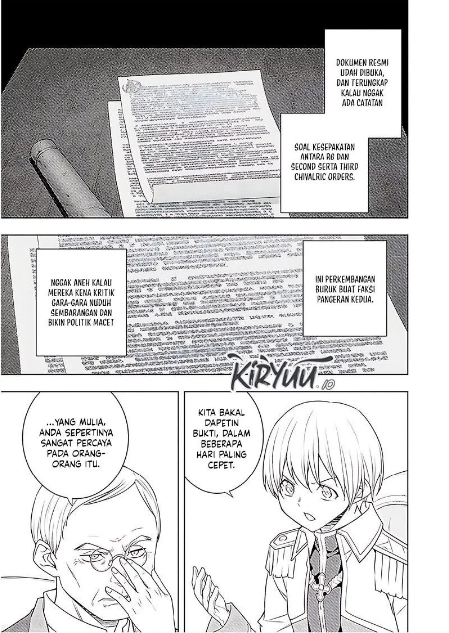 Chapter 68 - halaman 22