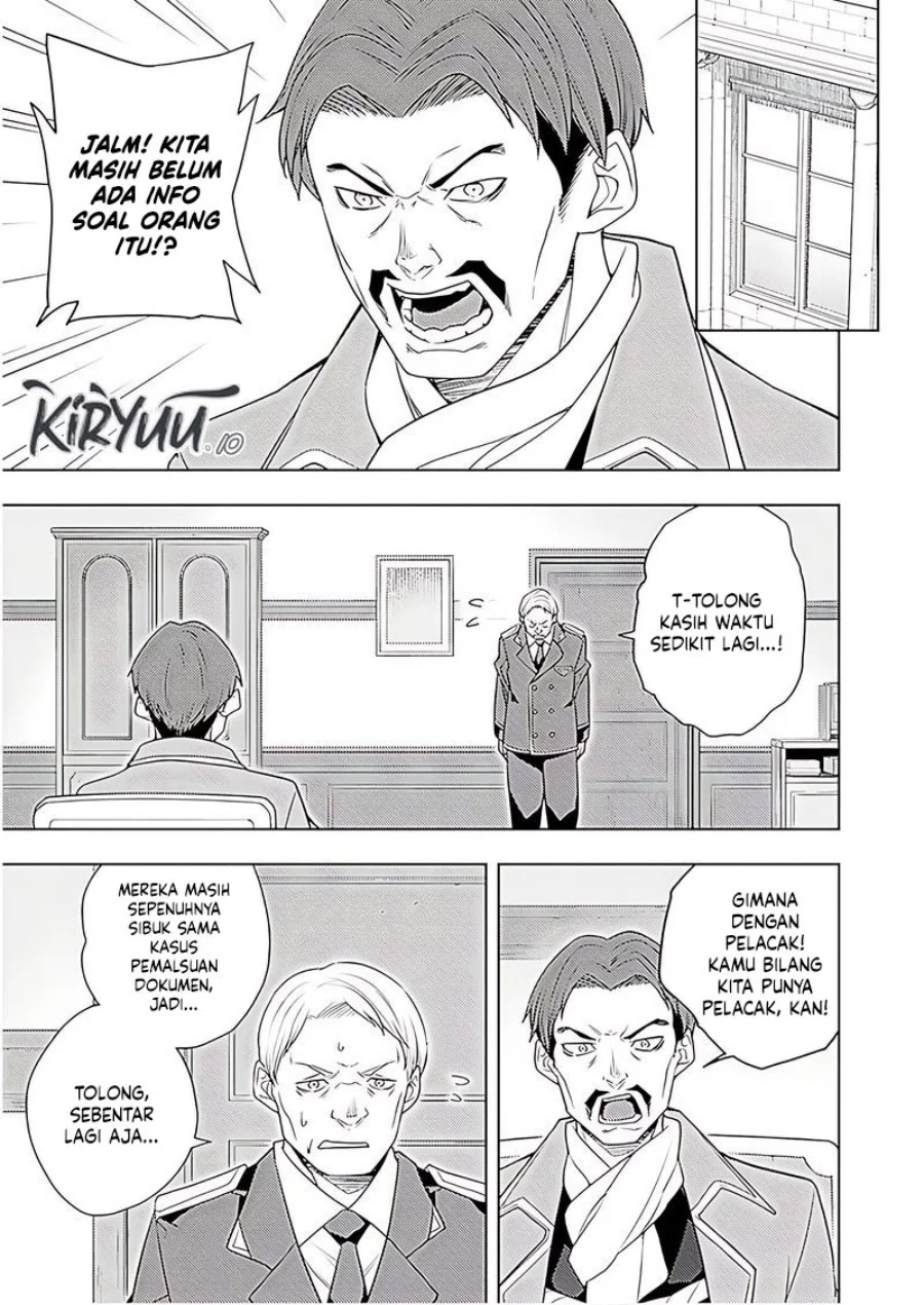Chapter 68 - halaman 26