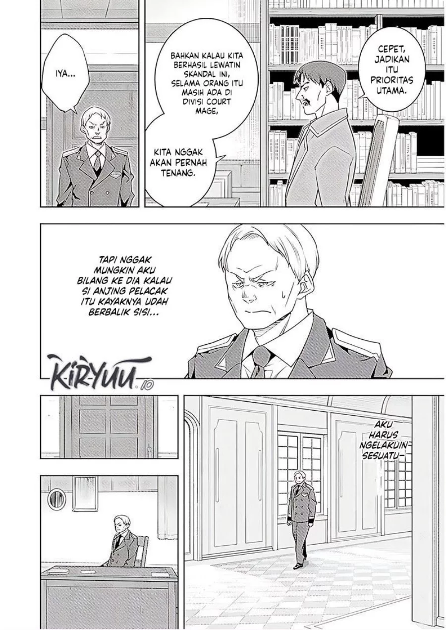Chapter 68 - halaman 27