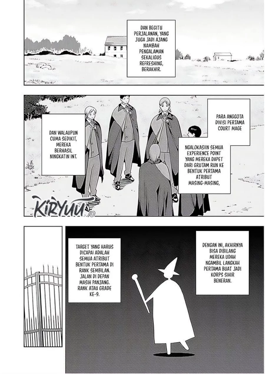 Chapter 68 - halaman 7