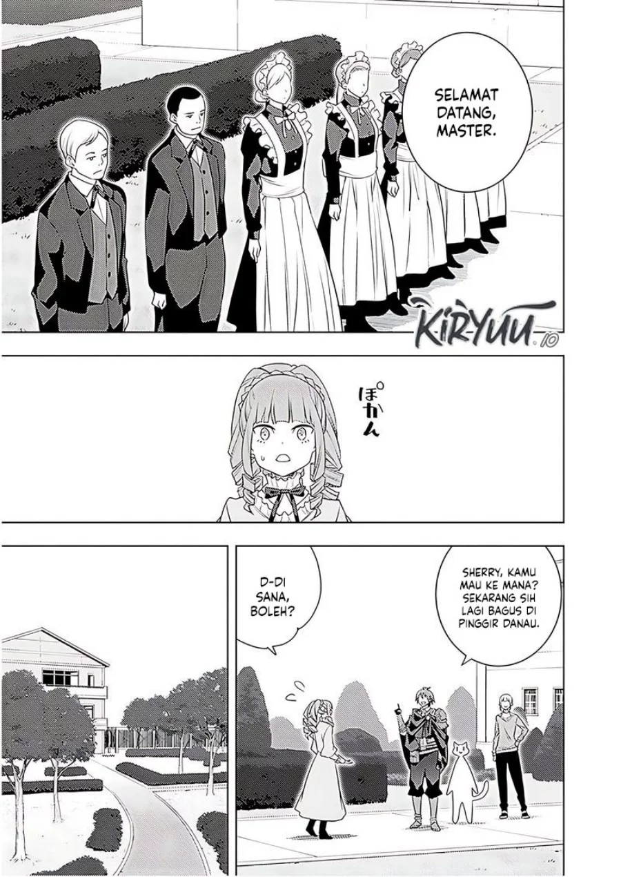 Chapter 68 - halaman 8