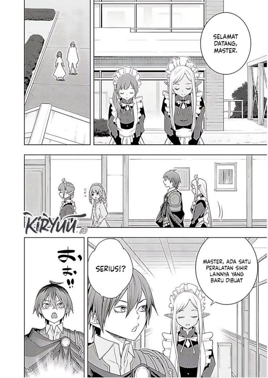 Chapter 68 - halaman 9