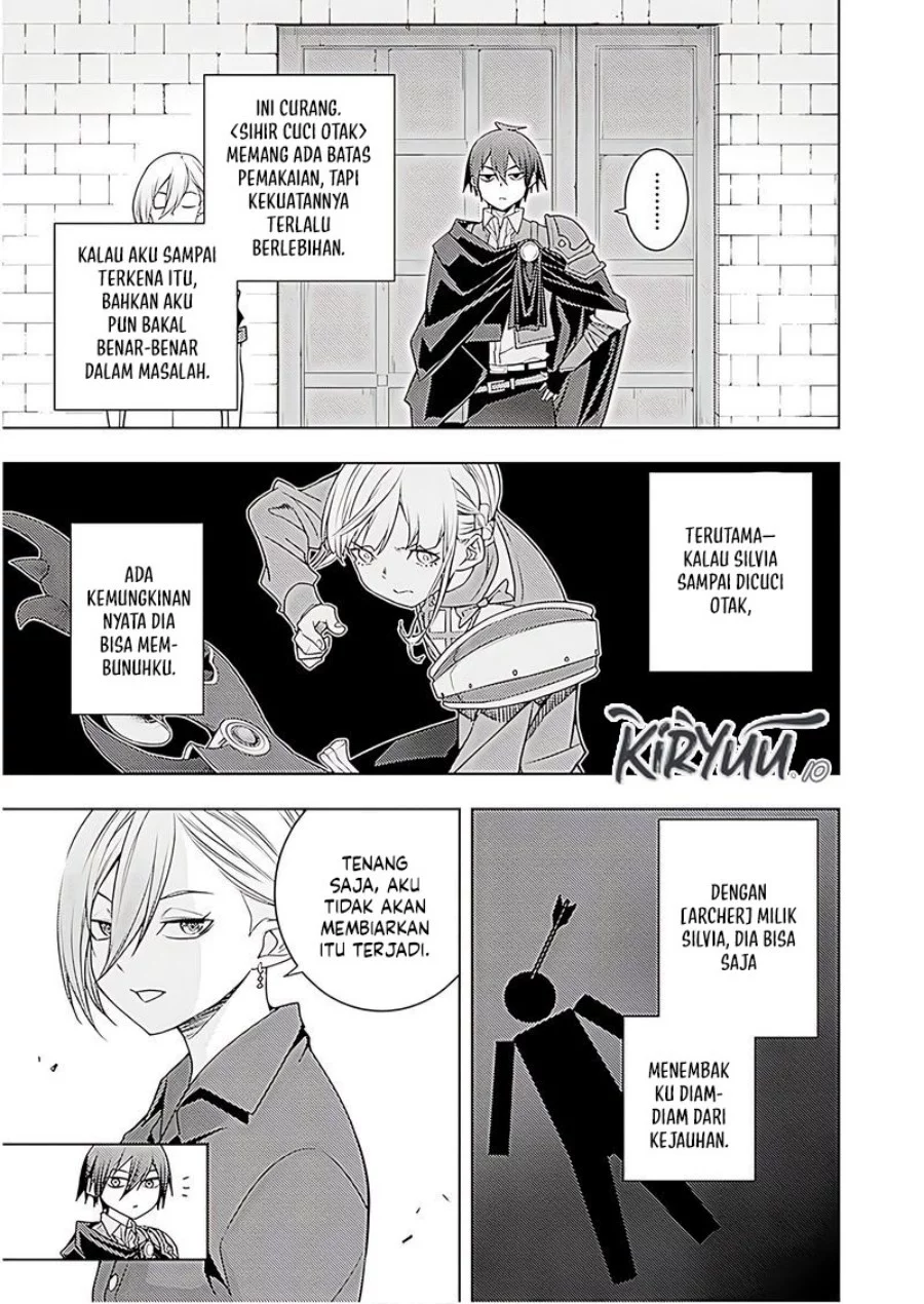 Chapter 69 - halaman 13