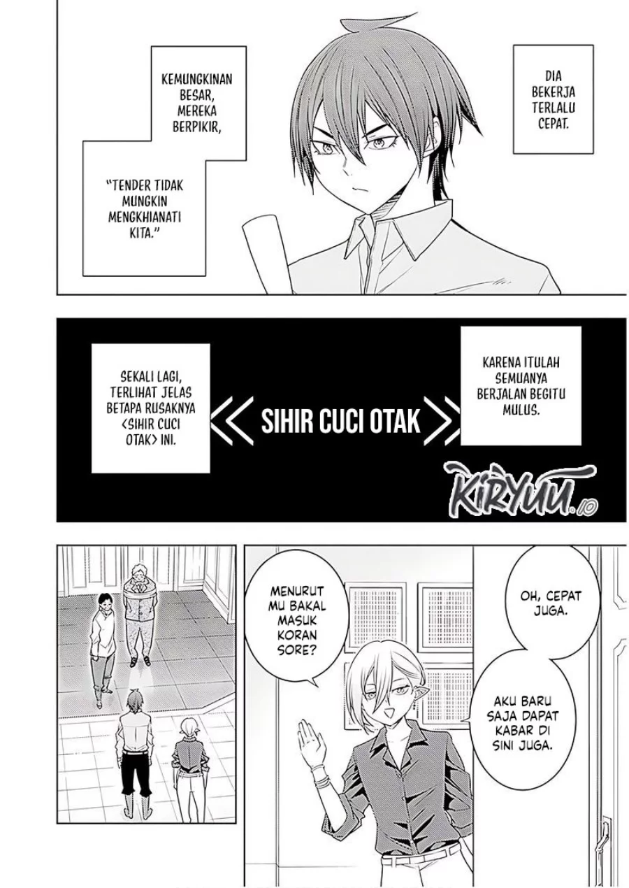 Chapter 69 - halaman 18