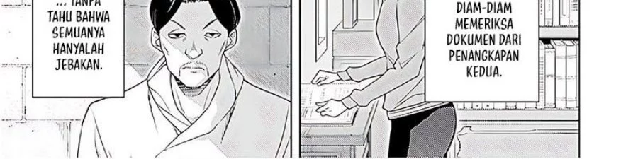 Chapter 69 - halaman 3