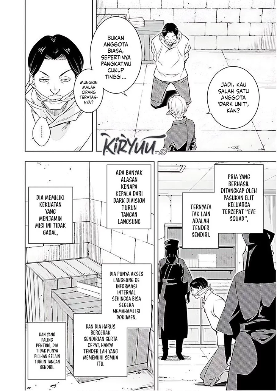 Chapter 69 - halaman 4