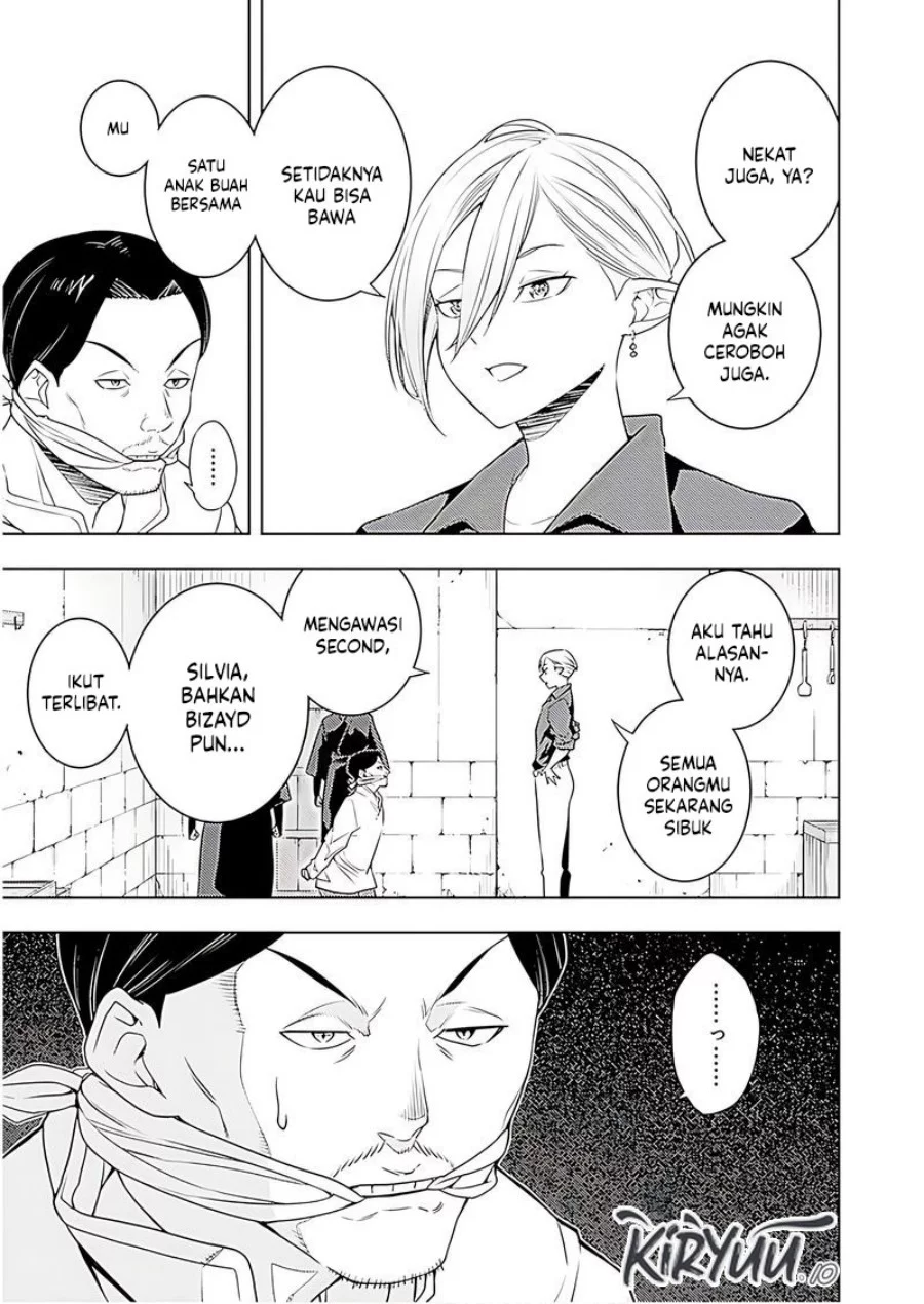 Chapter 69 - halaman 5