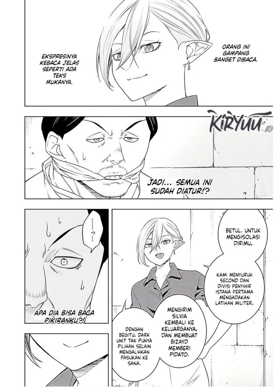Chapter 69 - halaman 6