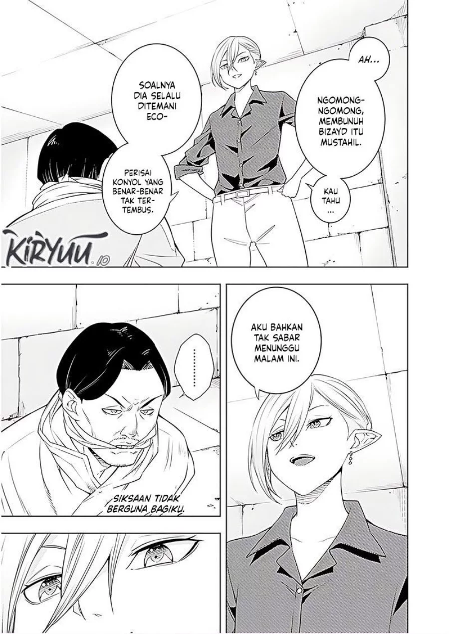 Chapter 69 - halaman 7