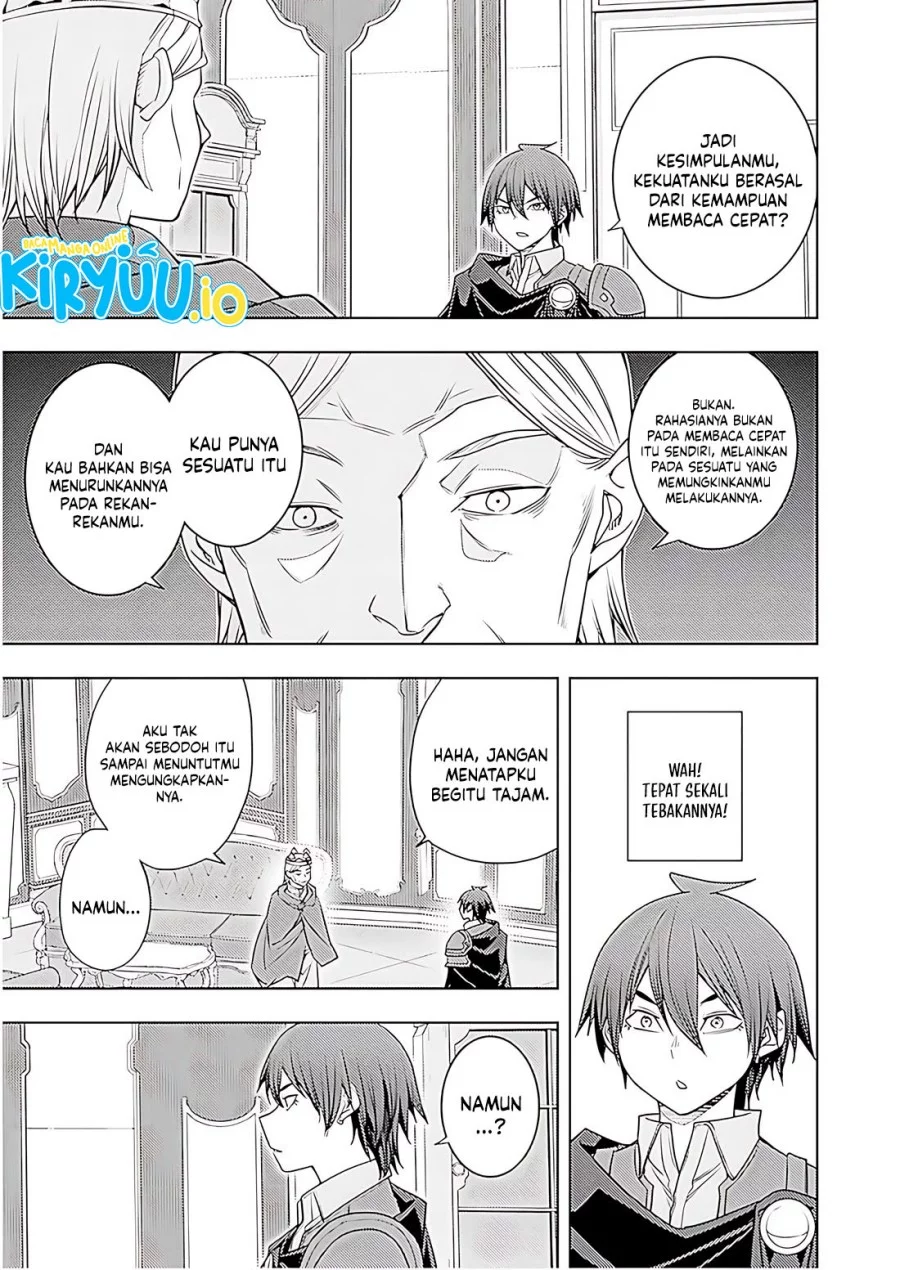 Chapter 70 - halaman 31
