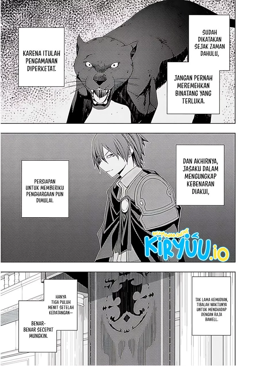 Chapter 70 - halaman 5