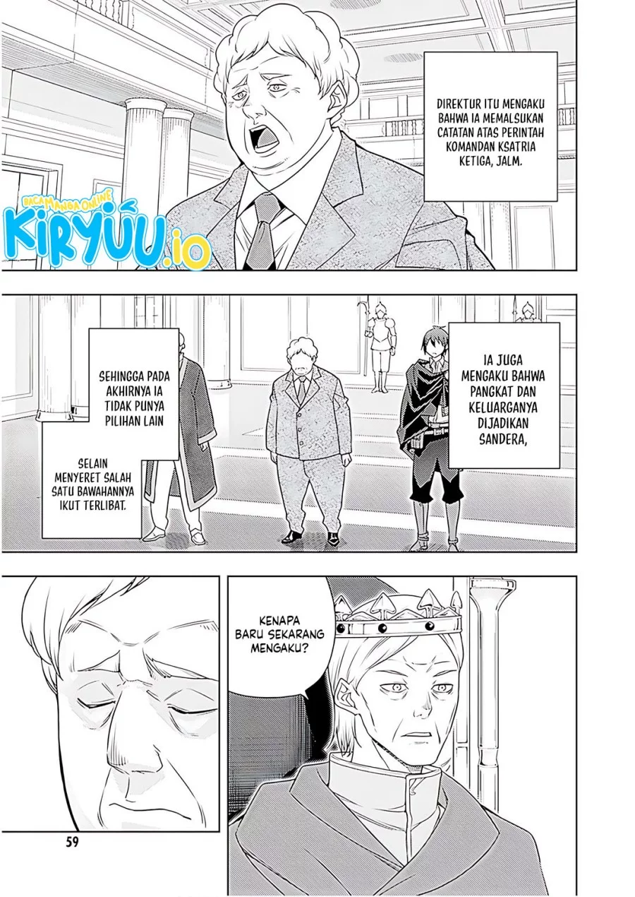 Chapter 70 - halaman 7