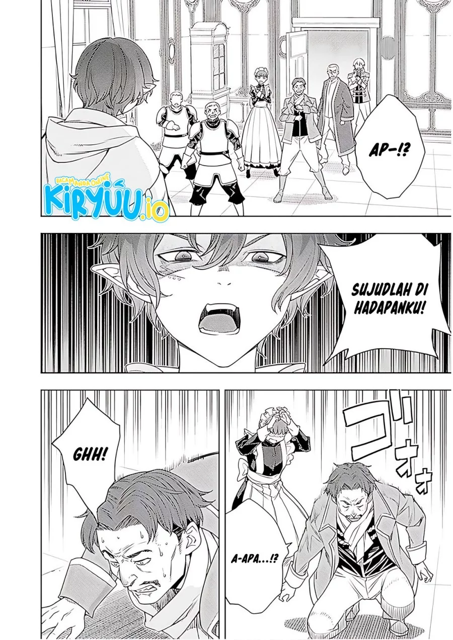 Chapter 71 - halaman 12