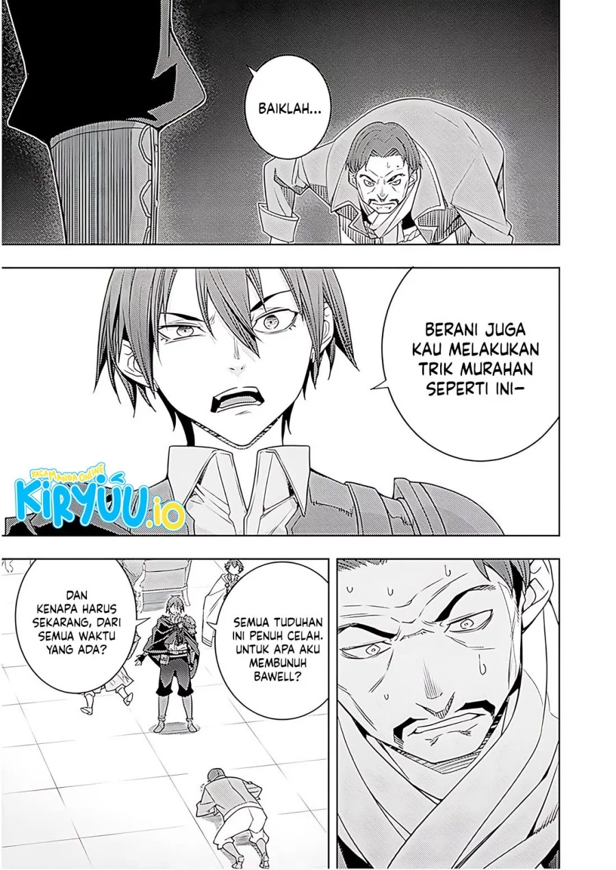 Chapter 71 - halaman 13