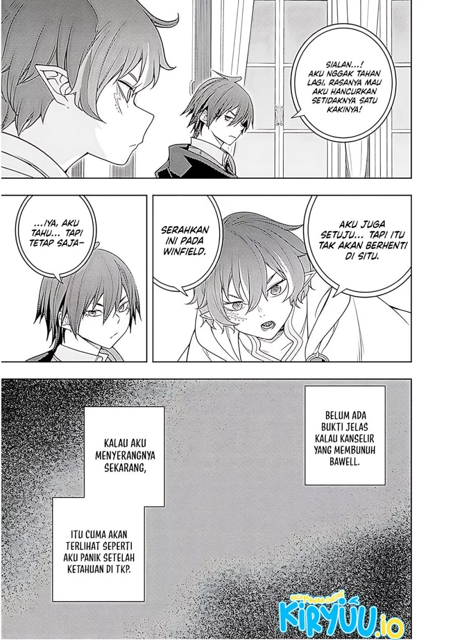 Chapter 71 - halaman 15