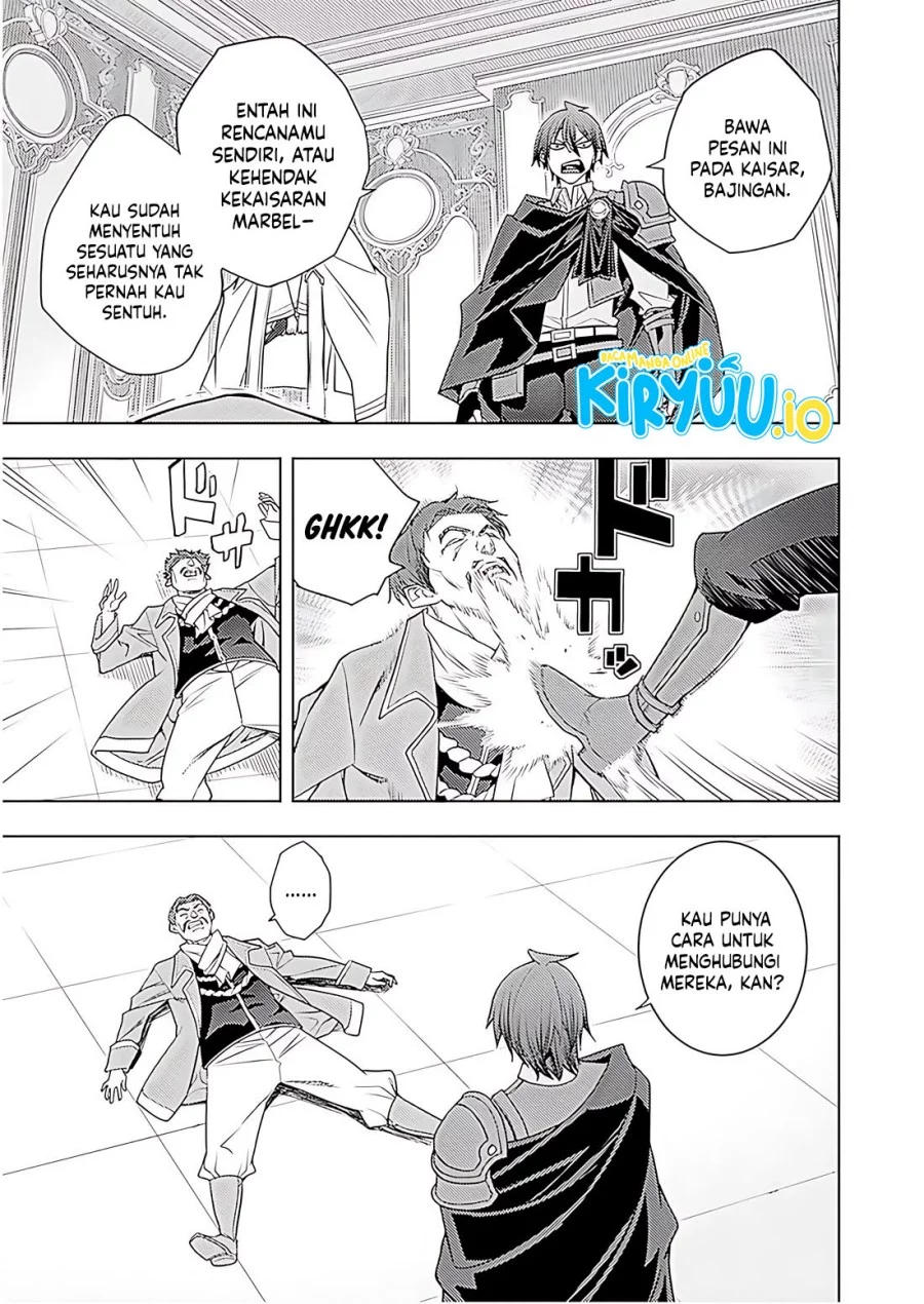 Chapter 71 - halaman 17