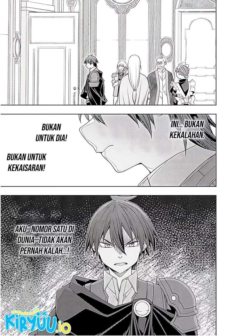 Chapter 71 - halaman 21