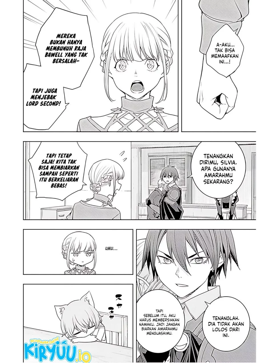 Chapter 71 - halaman 24