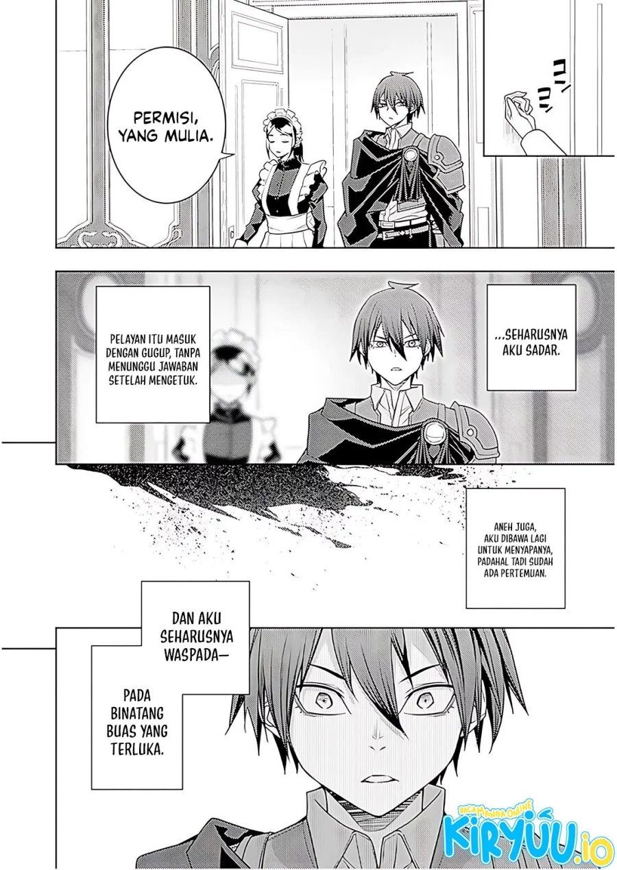 Chapter 71 - halaman 4