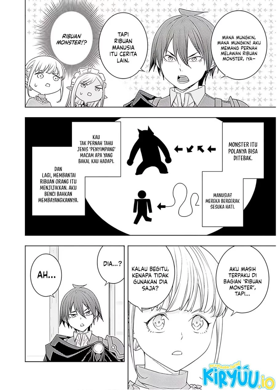 Chapter 71 - halaman 32