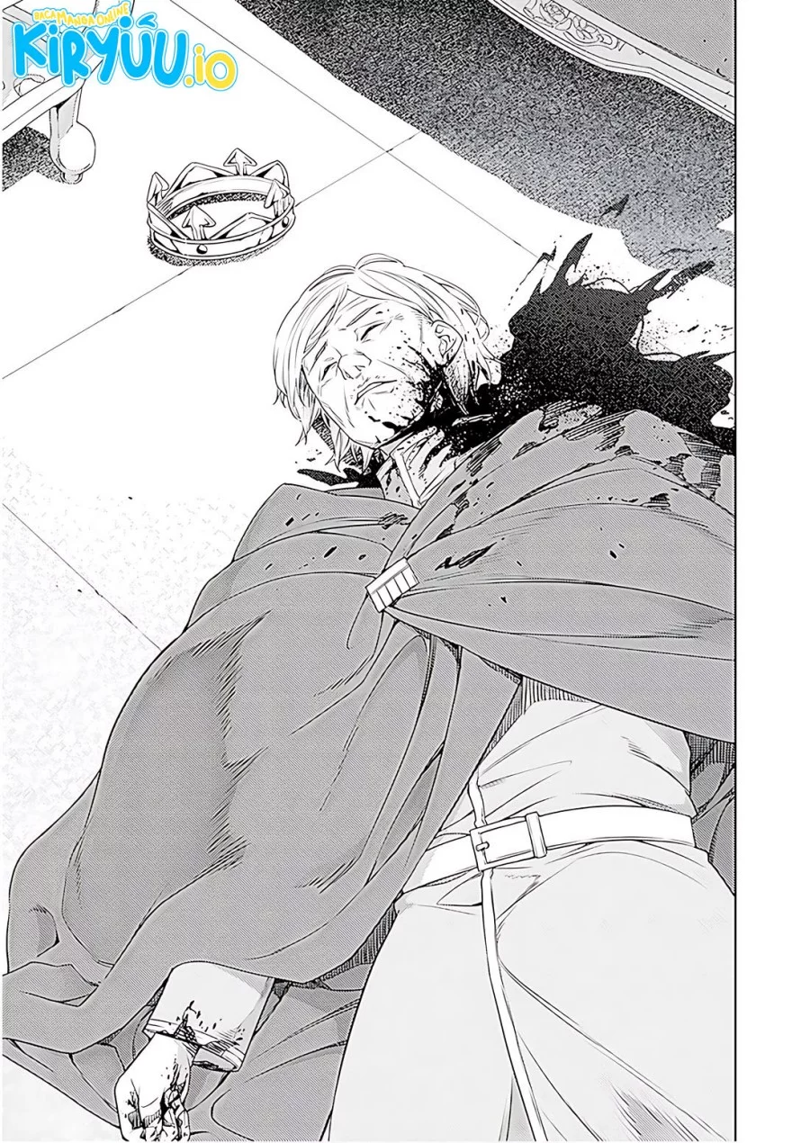 Chapter 71 - halaman 5
